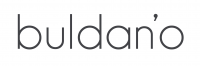 Buldano