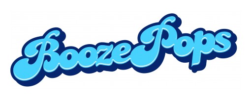 Hollywood Royalty to Get Their First Taste of Booze Pops