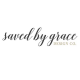 Saved by Grace Design Co