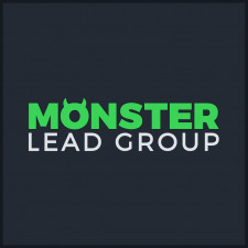 Monster Lead Group