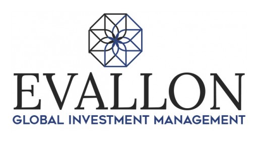 Evallon Global Investment Provides Qualified Investors With Access to Alternative Platform