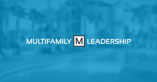 Top Apartment Industry Experts to Speak at the Multifamily Leadership Summit