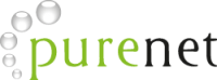 PureNet