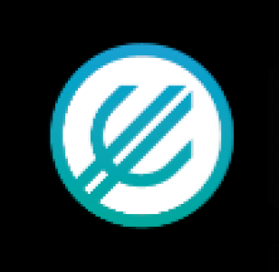 European Cryptocurrency Exchange (EUCX) 