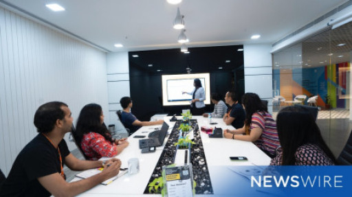 Chief Marketing Officers are Including Newswire's Press Release Optimizer in 2024 Strategies