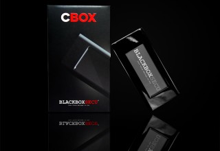 CBOX product