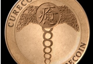 CureCoin