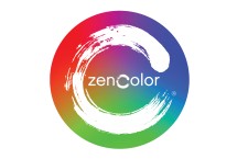 zenColor