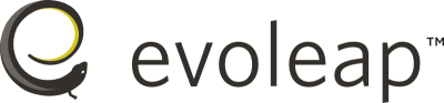 evoleap, LLC