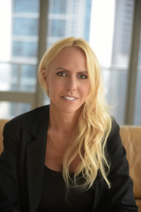 Greater Achievements Hypnotherapy