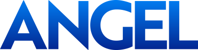 Angel Media Co.