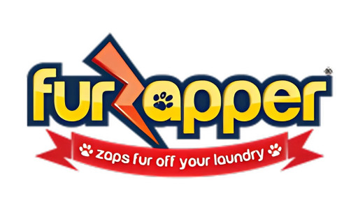 FurZapper Review 2025: Best Pet Hair Remover for Laundry