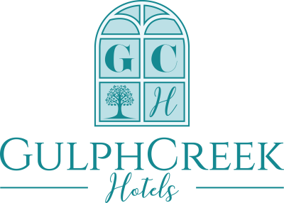 Gulph Creek Hotels