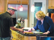 Home Services Reimagined