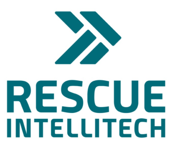 Rescue Intellitech
