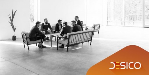 DESICO Will Protect Token Sale Contributions - Here's How