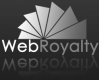Web Royalty
