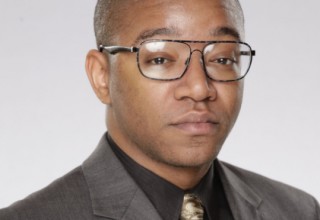 Langston Bates, Langston Bates Alanta, Langston Bates Georgia