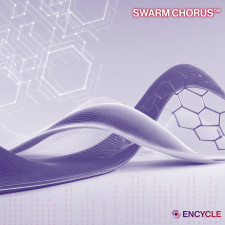 Encycle Swarm Chorus