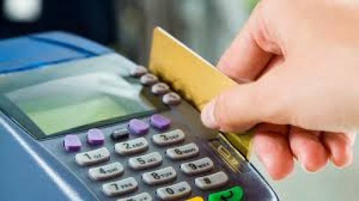 Mexico's Cards and Payments Industry Emerging Opportunities, Trends, Forecast