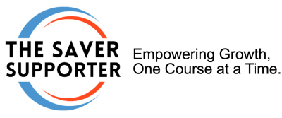 The Saver Supporter