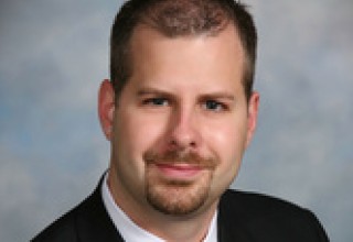 Steven Kinne, Steven Kinne Sugar Land, Steven Kinne Texas