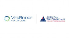 MedBridge Healthcare and American TelePhysicians