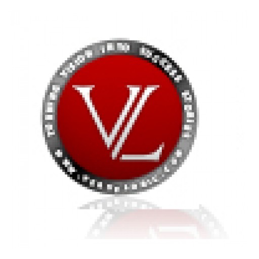 Verve Logic Announces Amazing Deals on Logo Designing Plans for the Upcoming Year