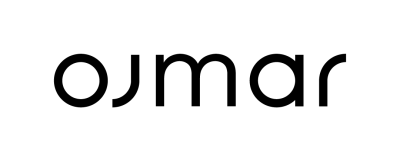 Ojmar US, LLC.