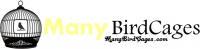 ManyBirdCages.com