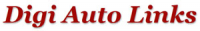 DigiAutoLinks.org