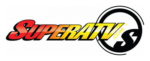 SuperATV Acquires Assault Industries
