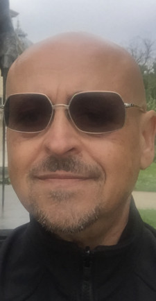 Peter Solodko - CEO, A1 Medical Imaging