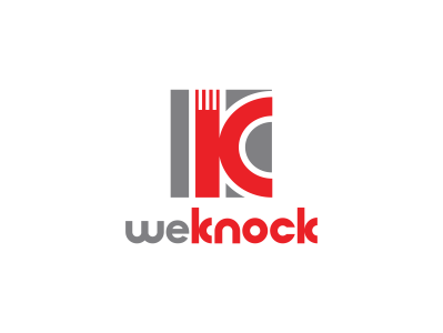 Weknock