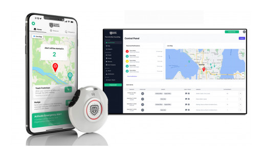 Silent Beacon Launches New Enterprise Safety Solutions Portal - Enabling Employers to Prioritize WorkForce Safety