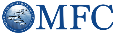 Menhaden Fisheries Coalition