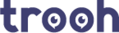 Trooh Media