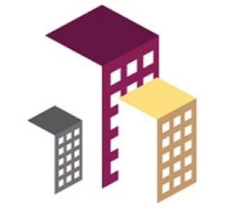 Nationwide Hotel Management Company LLC