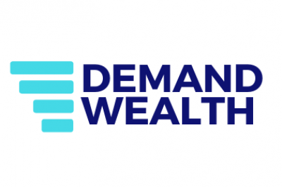 Demand Wealth