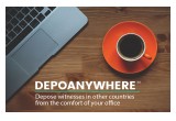 DepoAnywhere