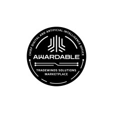 Tradewinds Awardable