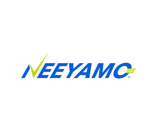 Neeyamo Completes Workday Certified Integration
