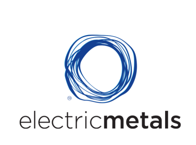Electric Metals (USA) Limited