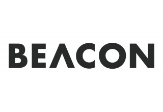 The Better Ethics and Consumer Outcomes Network (BEACON) Logo