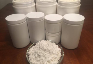 CBD Life Sciences Inc., Wednesday, April 14, 2021, Press release picture