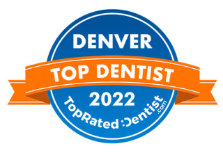 TopRatedDentist.com, Friday, June 10, 2022, Press release picture