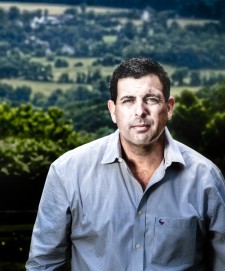 Roberts & Ryan Investments Proudly Welcomes Ken Falke to Its Advisory Board