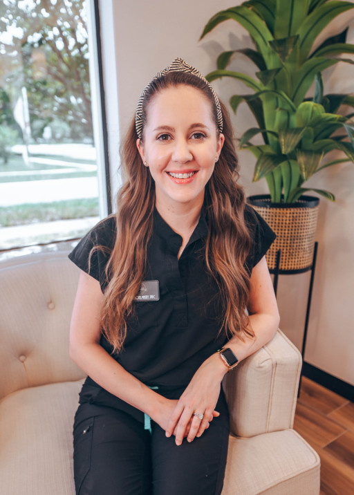 NEI Announces Featured Presentation by Tiffani Botts, Founder of Boostology: "GLP-1s, Metabolic Recovery, and Biohacking Burnout"