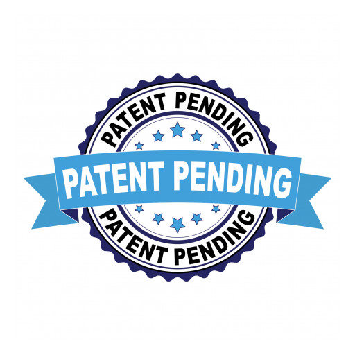 Electric Fusion Systems Files First Fusion Patent