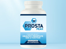 Prosta Peak Reviews 2025